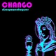 Discopowerdruguser Single
