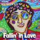 Fallin in Love Single