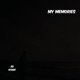 My Memories Single