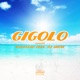 Gigolo Sommerhit feat DJ Arow Single