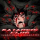 Katarsis Club feat Roger j Single