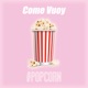 Popcorn Single