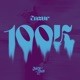 100K Single