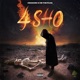 4 SHO Single