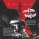 blood drops in my hourglass feat Zyler Single