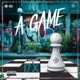 A GAME Single