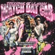 Watch That Car feat TrickyDmac Single