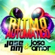 Ritmo Automatico Single