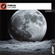 La luna Single