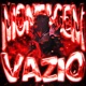 MONTAGEM VAZIO EP