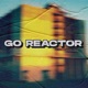 Go Reactor Single