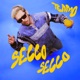 Secco Secco Single