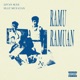 Ramu Ramuan Single