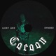 Cocoon Single