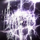 ELECTRICAL ANNIHILATION feat Jairf Single