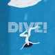 DIVE Single