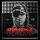 Domek z kart Single