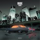 Ride Remix feat IO Single