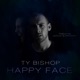Happy Face feat Jason Burkhard Single