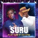SURU feat Xtra Pro Single