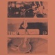 Tim EP