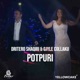 Potpuri Single
