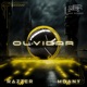 Olvidar Single