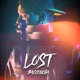 Lost ACQUA Single