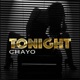 Tonight Single