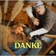 Danke Single