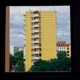 Hinterher Single