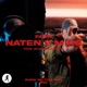 NATEN E MIRE Single