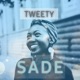 Sade Single