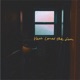 Here Comes the Sun Single