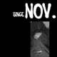 Since Nov Single