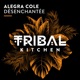 Désenchantée Single