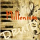 Millenium Single