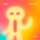 Ibiza Baby Single