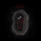 666 Single