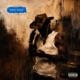 Wild West Single