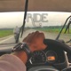 RIDE SHuBHaM xD Single