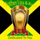 Dedicated to You Single