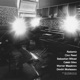 How Long Until You feat Cleo Reed Sebastian Mikael Single