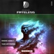 Fateless Single