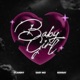 Babygirl Single