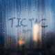 Tic Tac Single