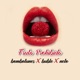 Fruta Prohibida Single