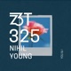 You and I Single