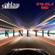 Kinetic feat Siahlaw Single