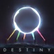 Destiny Single